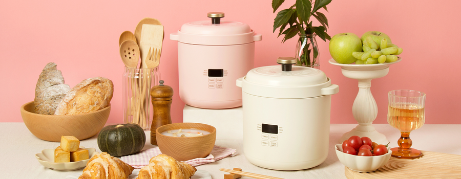 BRUNO – Ace Kitchen Ltd