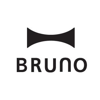 BRUNO