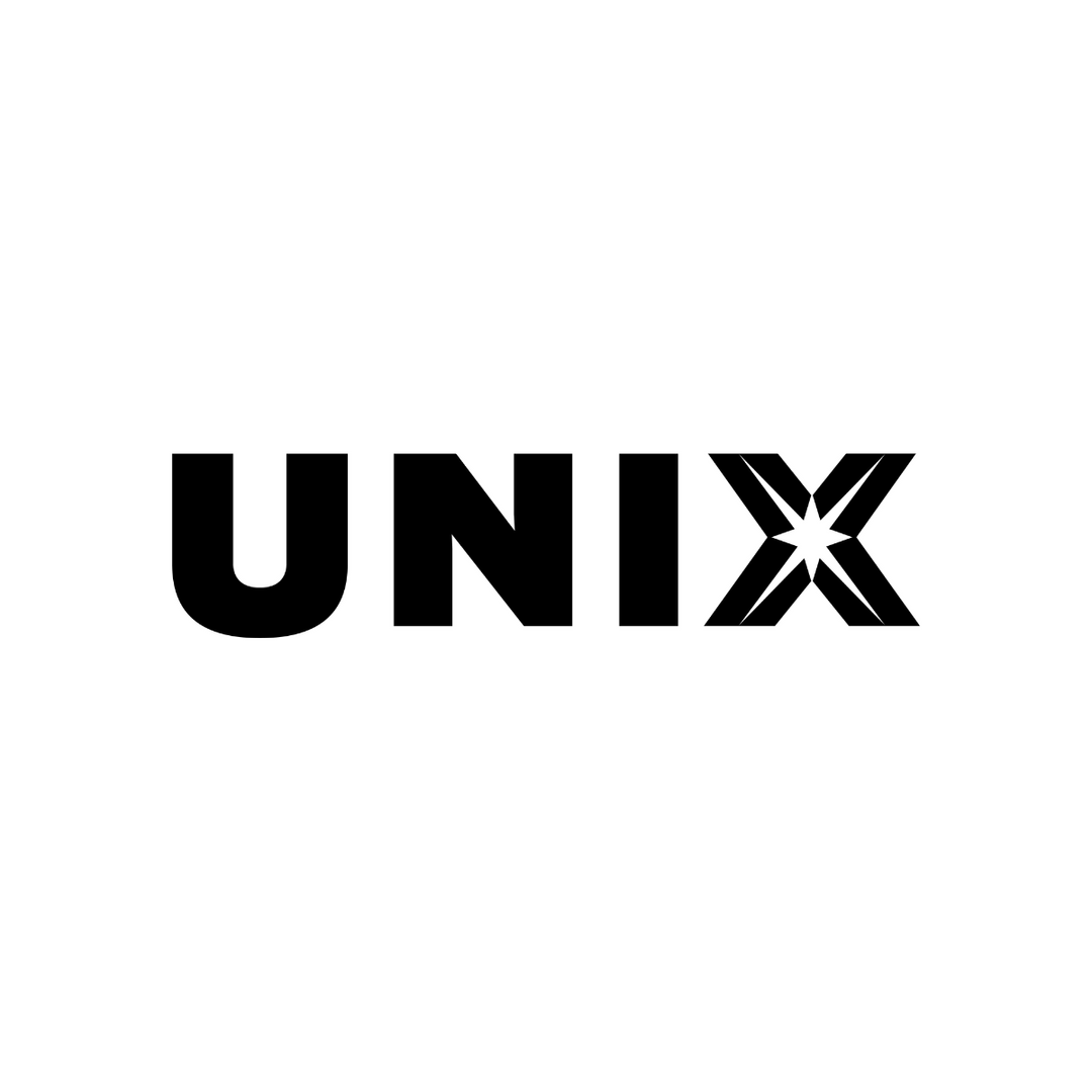 UNIX