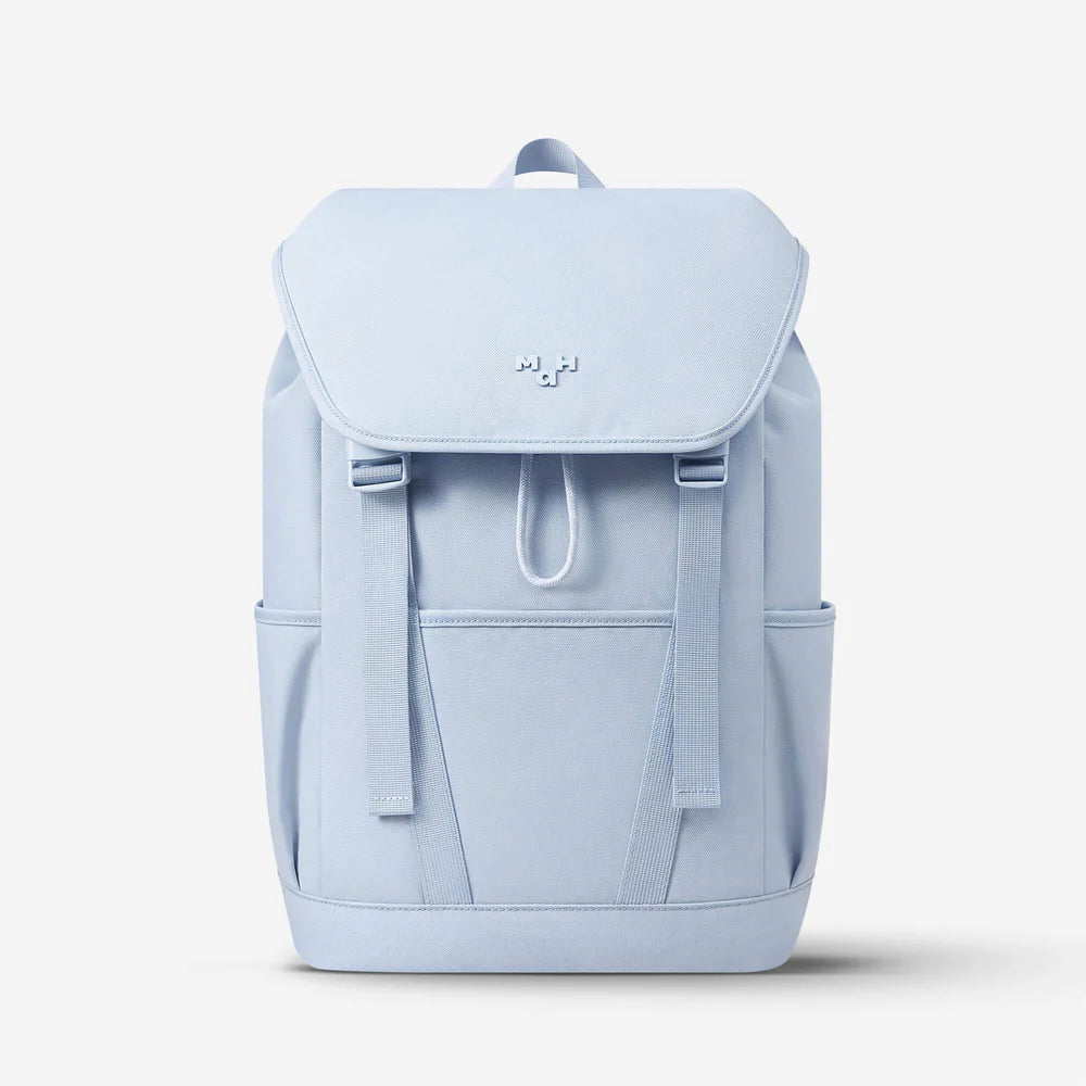 MaH Young Tour 背包 18L | M22A2372B