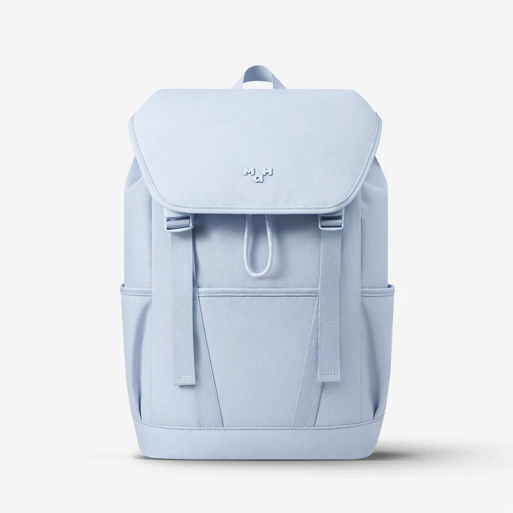 MaH Young Tour 背包 18L | M22A2372B