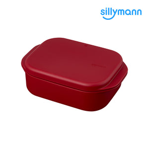 Translation missing: zh-TW.products.variant_gallery.variant_image_alt