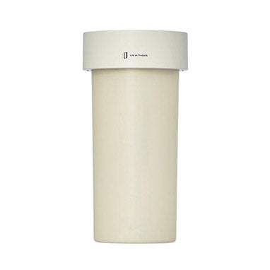 Life on Products USB Twin Jet Humidifier 800ml | LCAHF011