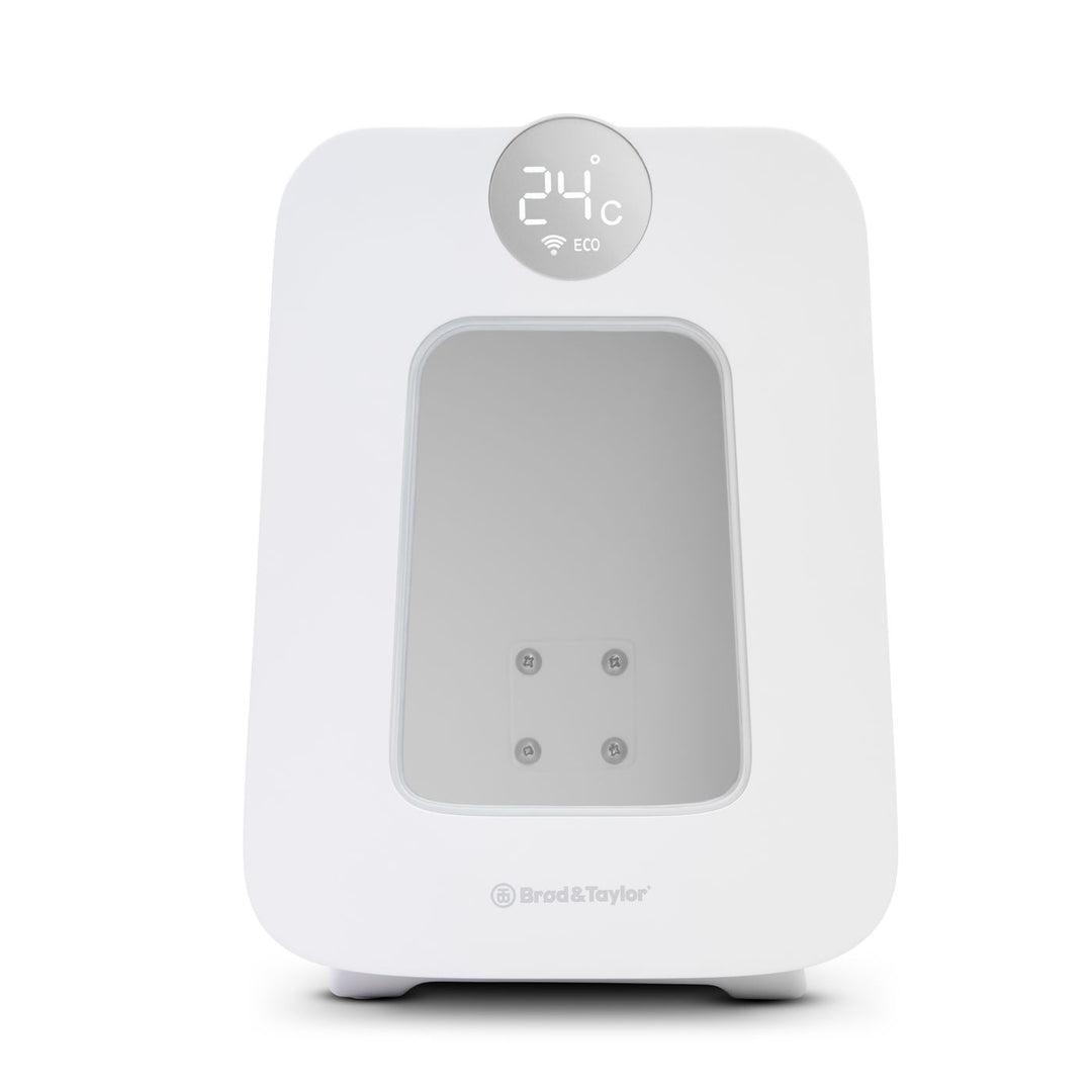 Brod and Taylor Sourdough Home Plus Fermentation Box SH-500