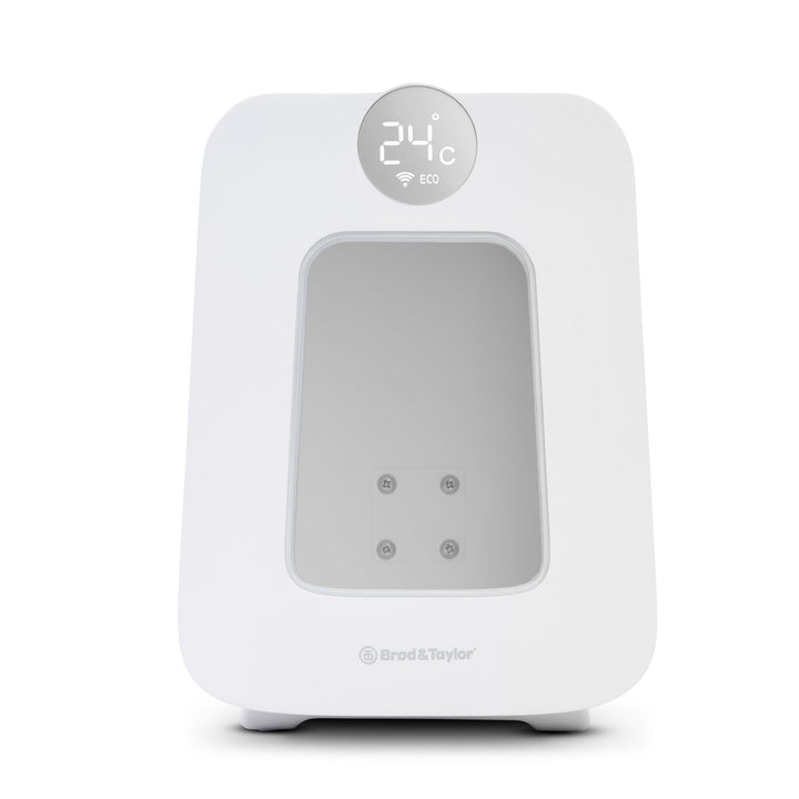 Brod and Taylor Sourdough Home Plus Fermentation Box SH-500