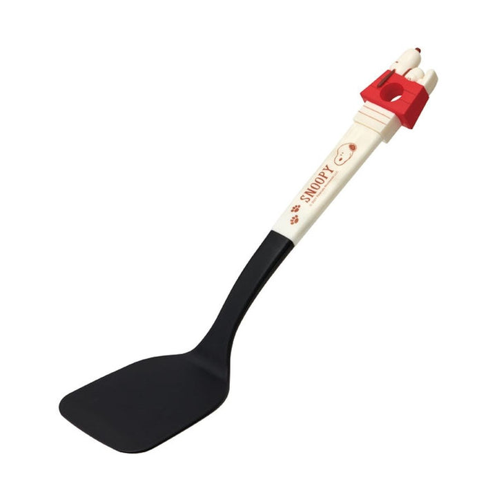 Skater Snoopy 鍋鏟 | SK-533273