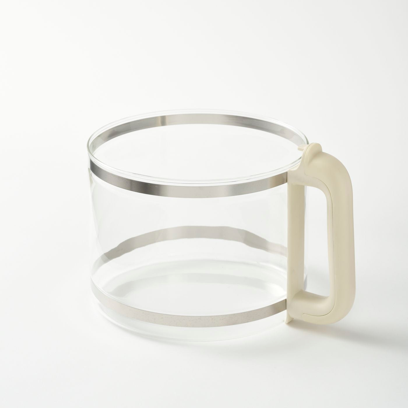 配件：BRUNO 玻璃氣炸鍋專用玻璃籃 | BOE122-GLASS