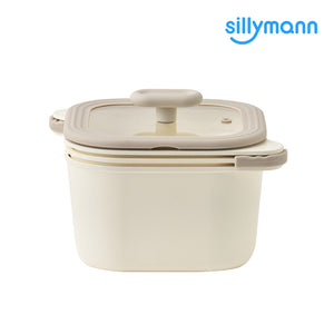 Translation missing: zh-TW.products.variant_gallery.variant_image_alt