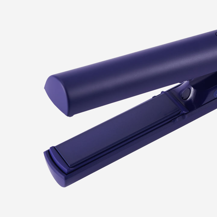 Unix Takeout 4.5 無線兩用曲髮直髮夾 | UCI-A4023-MB