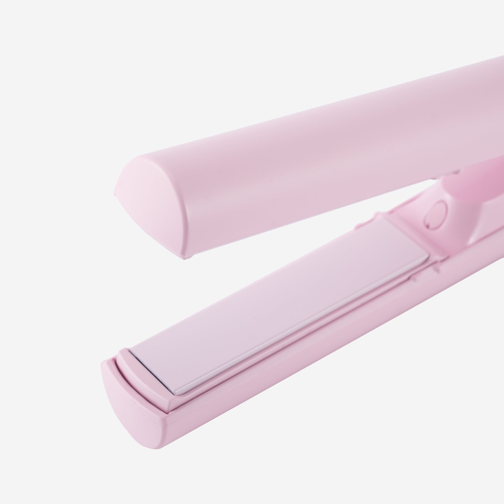 UNIX USB Mobile Hair Straighter (Type-C) | UN-A4020-PK/UN-A4021-YE