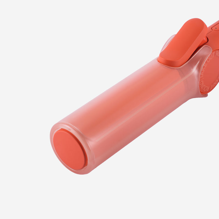 Unix Takeout 4.5 USB Mobile Curler