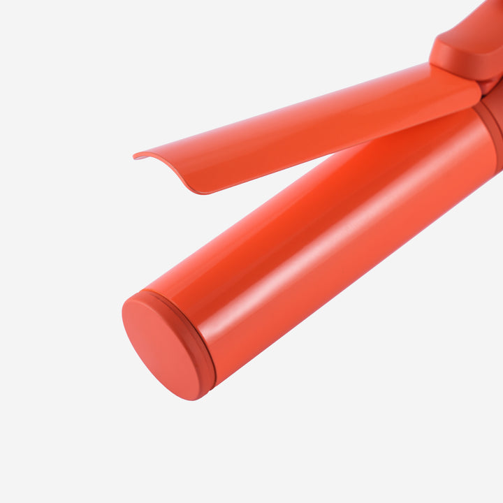 Unix Takeout 4.5 USB Mobile Curler