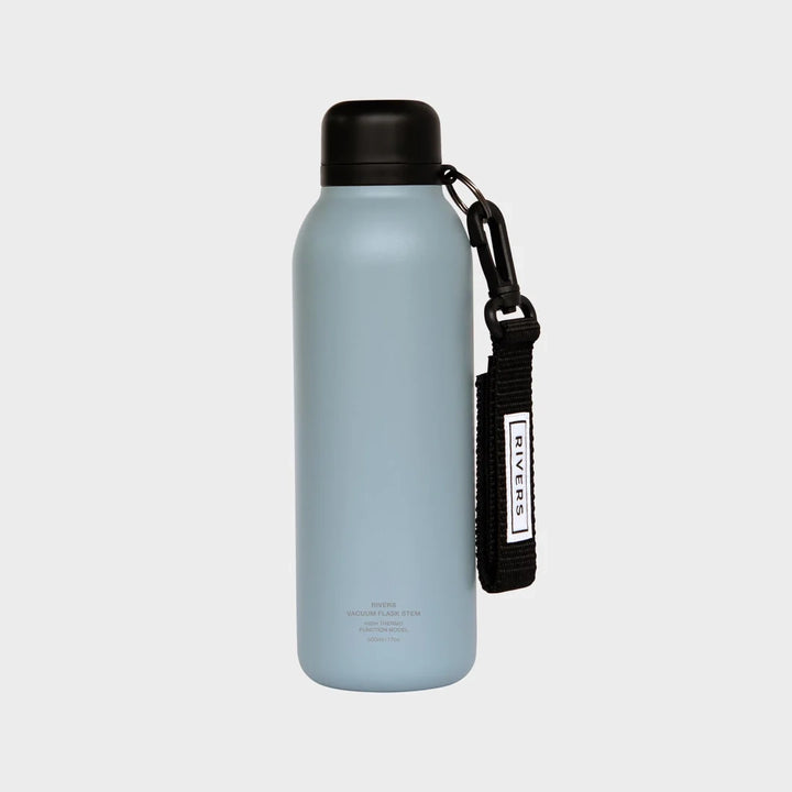 River Vacuum Flask Stem Bottle Leash RI-BT004