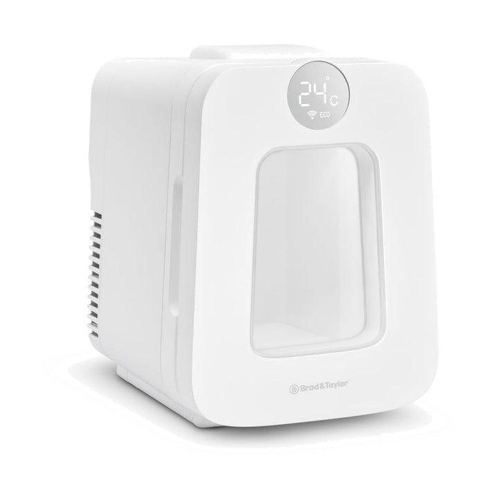 Brod and Taylor Sourdough Home Plus Fermentation Box SH-500