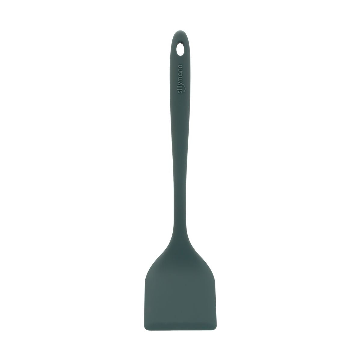Sillymann Harmony Silicone Turner | WSK4012