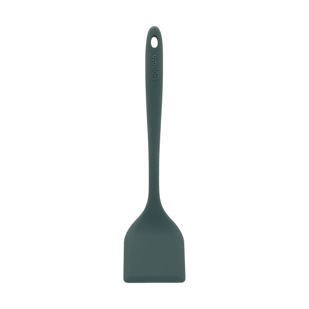 Sillymann Harmony Silicone Turner | WSK4012