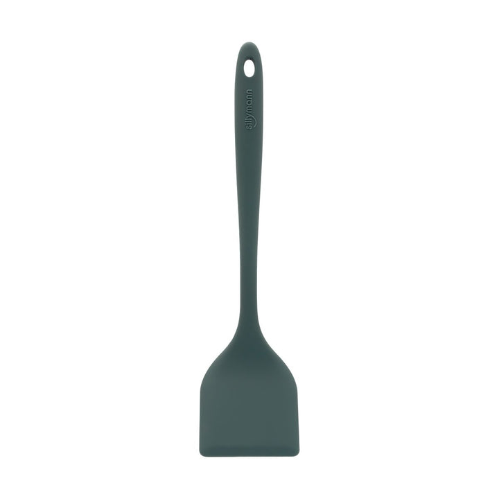Sillymann Harmony Silicone Turner | WSK4012