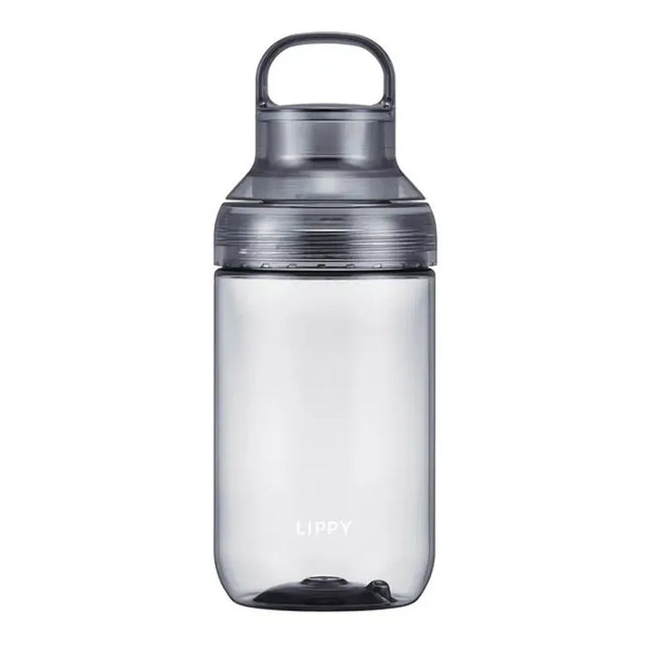 LIPPY Made-in-Japan LIPPY Tritan Water Bottle 0.7L