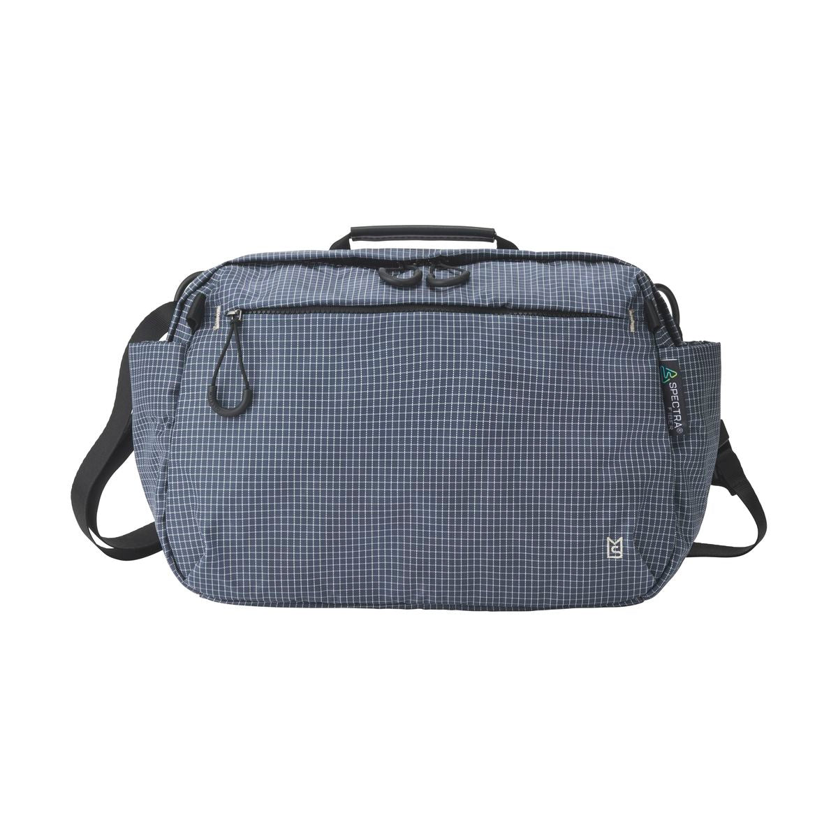 MILESTO TROT SPECTRA Shoulder Bag | MLS955