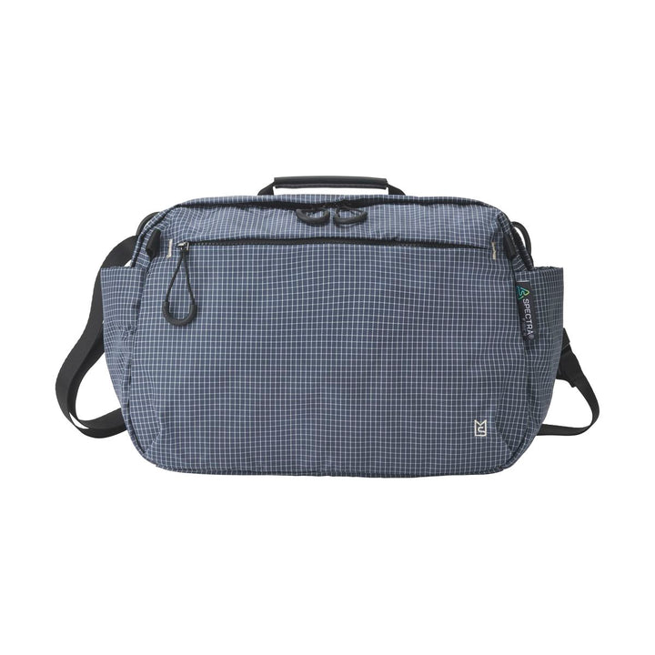 MILESTO TROT SPECTRA Shoulder Bag | MLS955