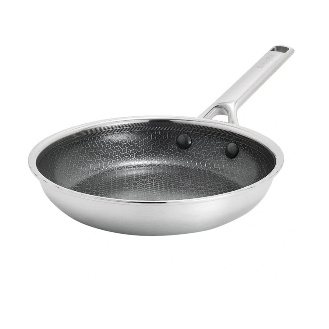 GreenPan APEX 煎鍋 20cm | CC010627