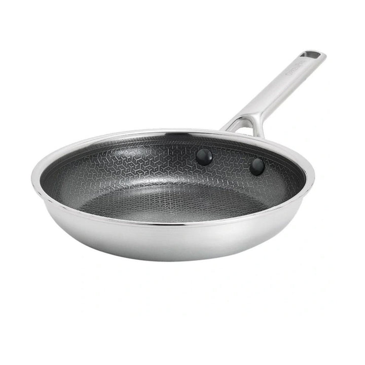 GreenPan APEX 煎鍋 20cm | CC010627