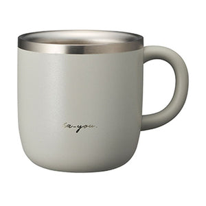 Translation missing: zh-TW.products.variant_gallery.variant_image_alt