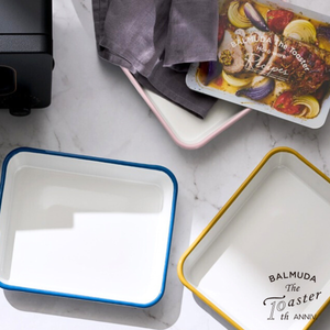 Translation missing: zh-TW.products.variant_gallery.variant_image_alt