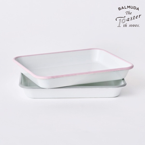 Translation missing: zh-TW.products.variant_gallery.variant_image_alt