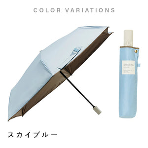 Translation missing: en.products.variant_gallery.variant_image_alt