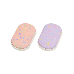 Translation missing: zh-TW.products.variant_gallery.variant_image_alt