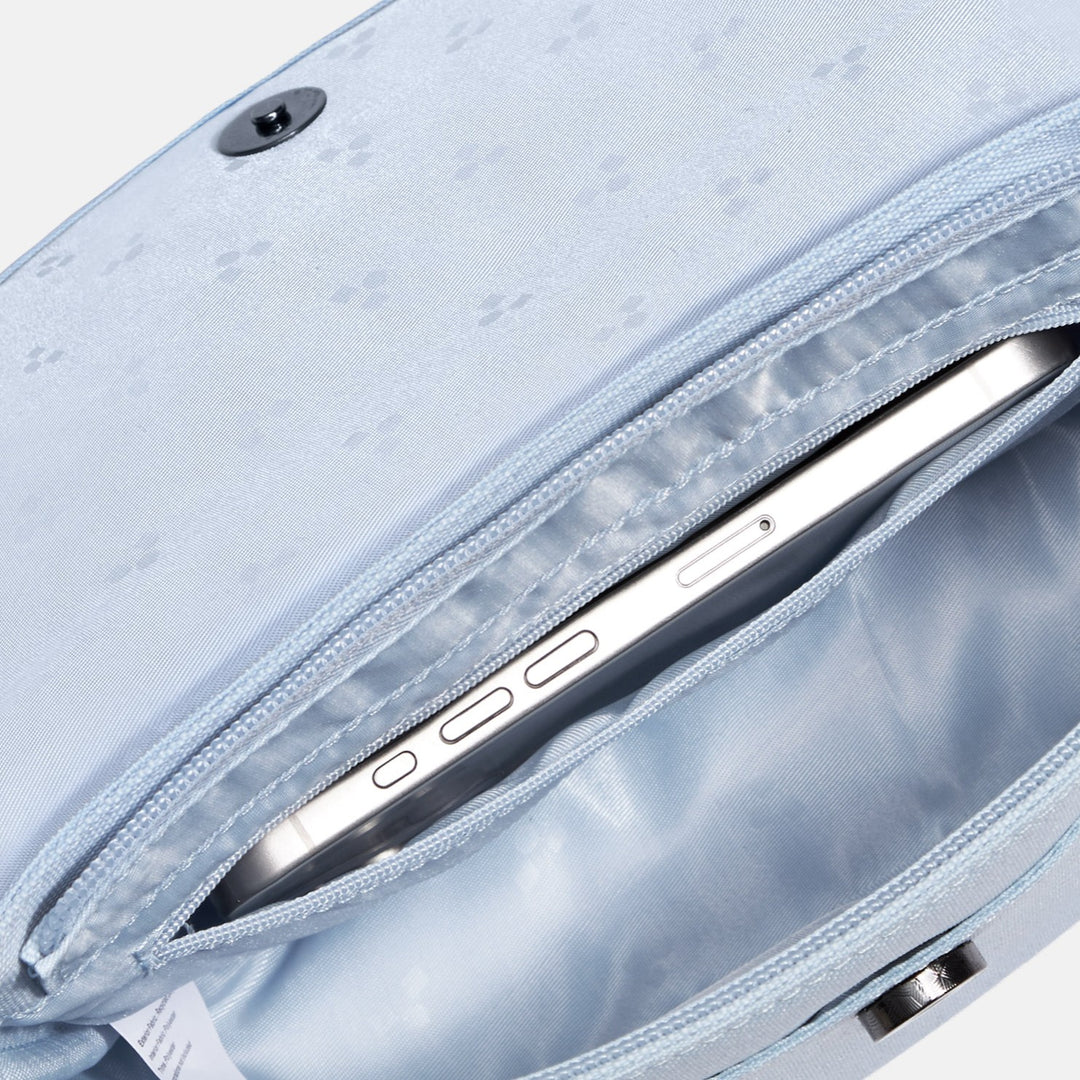 MaH Young Crossbody Bag 3L | M222390S