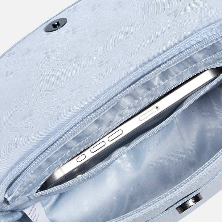 MaH Young Crossbody Bag 3L | M222390S