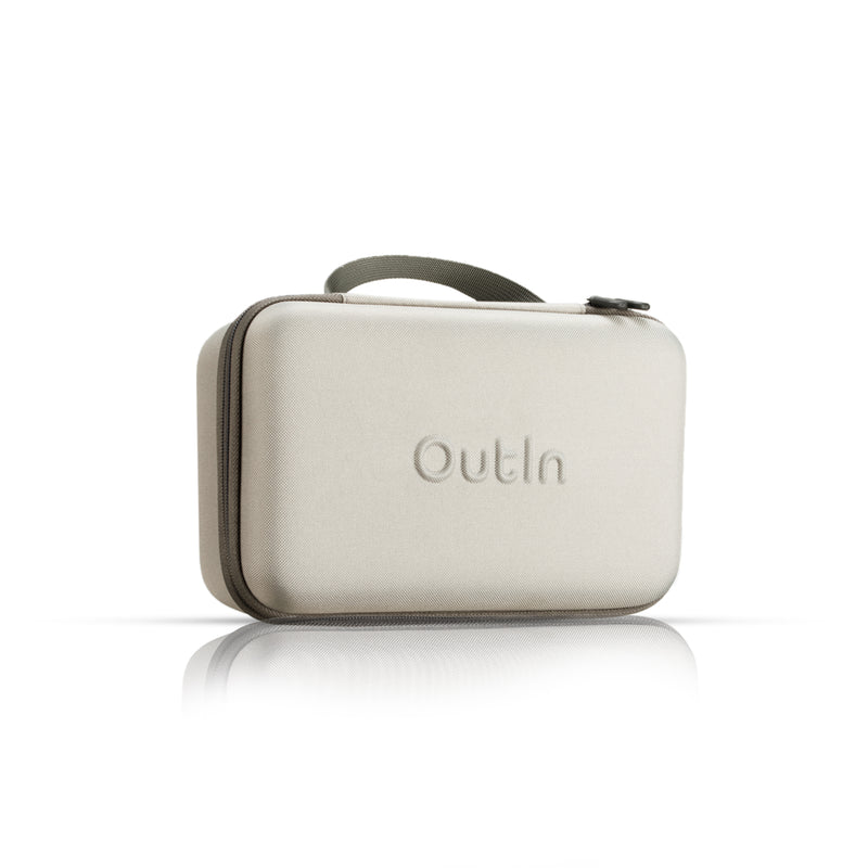 OutIn Nano 便攜咖啡機保護套 OTI-A006