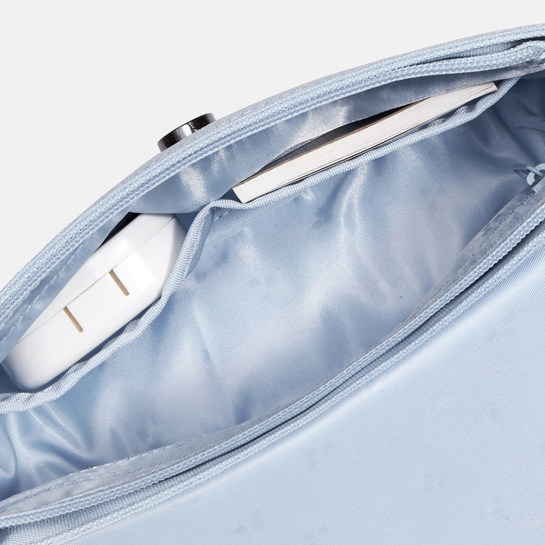 MaH Young Crossbody Bag 3L | M222390S