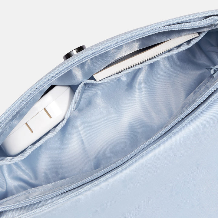 MaH Young Crossbody Bag 3L | M222390S