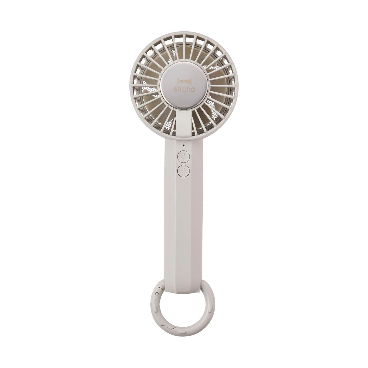 BRUNO 冷涷手提風扇 | BDE070