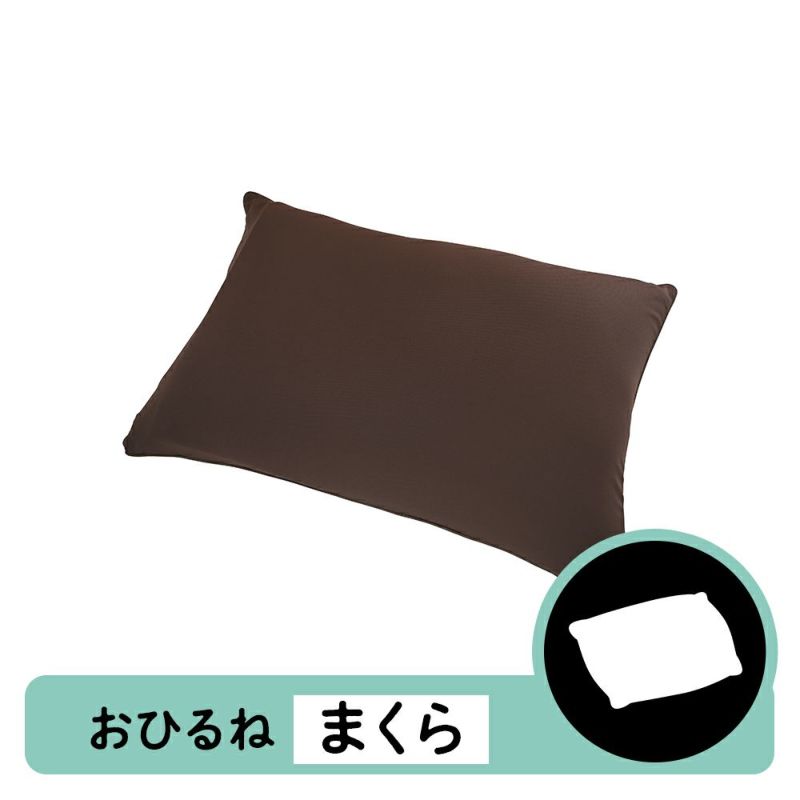 Doshisha 大猩猩枕頭 | GRPL5070