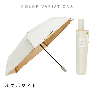 Translation missing: en.products.variant_gallery.variant_image_alt