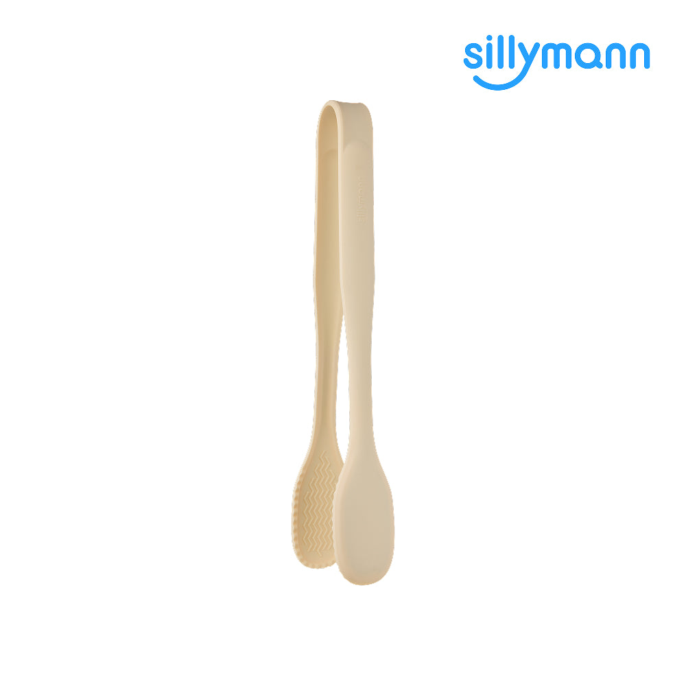 Sillymann Harmony 矽膠夾 | WSK32651