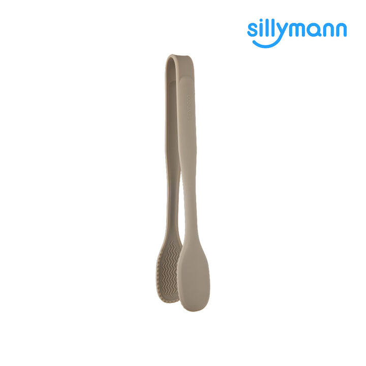 Sillymann Harmony 矽膠夾 | WSK32651