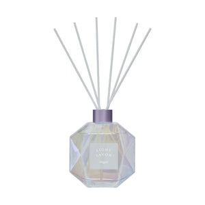 Translation missing: zh-TW.products.variant_gallery.variant_image_alt