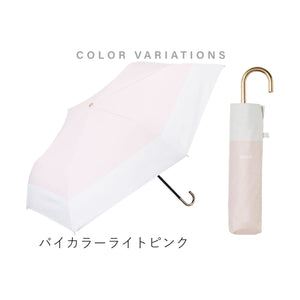 Translation missing: zh-TW.products.variant_gallery.variant_image_alt