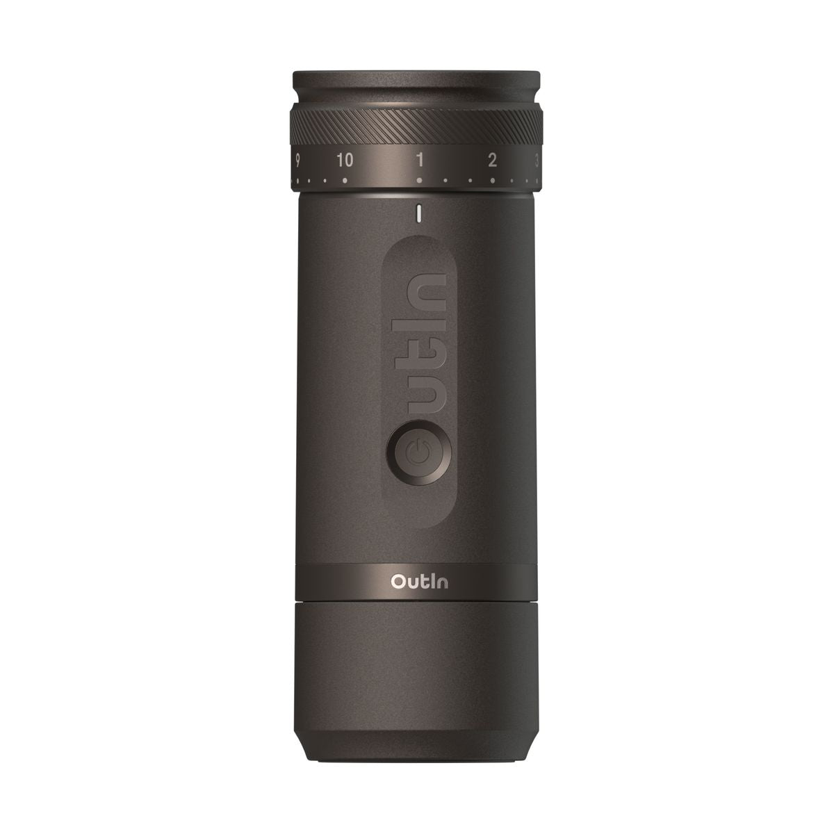 OutIn Fino Portable Electric Coffee Grinder | OTCG-01