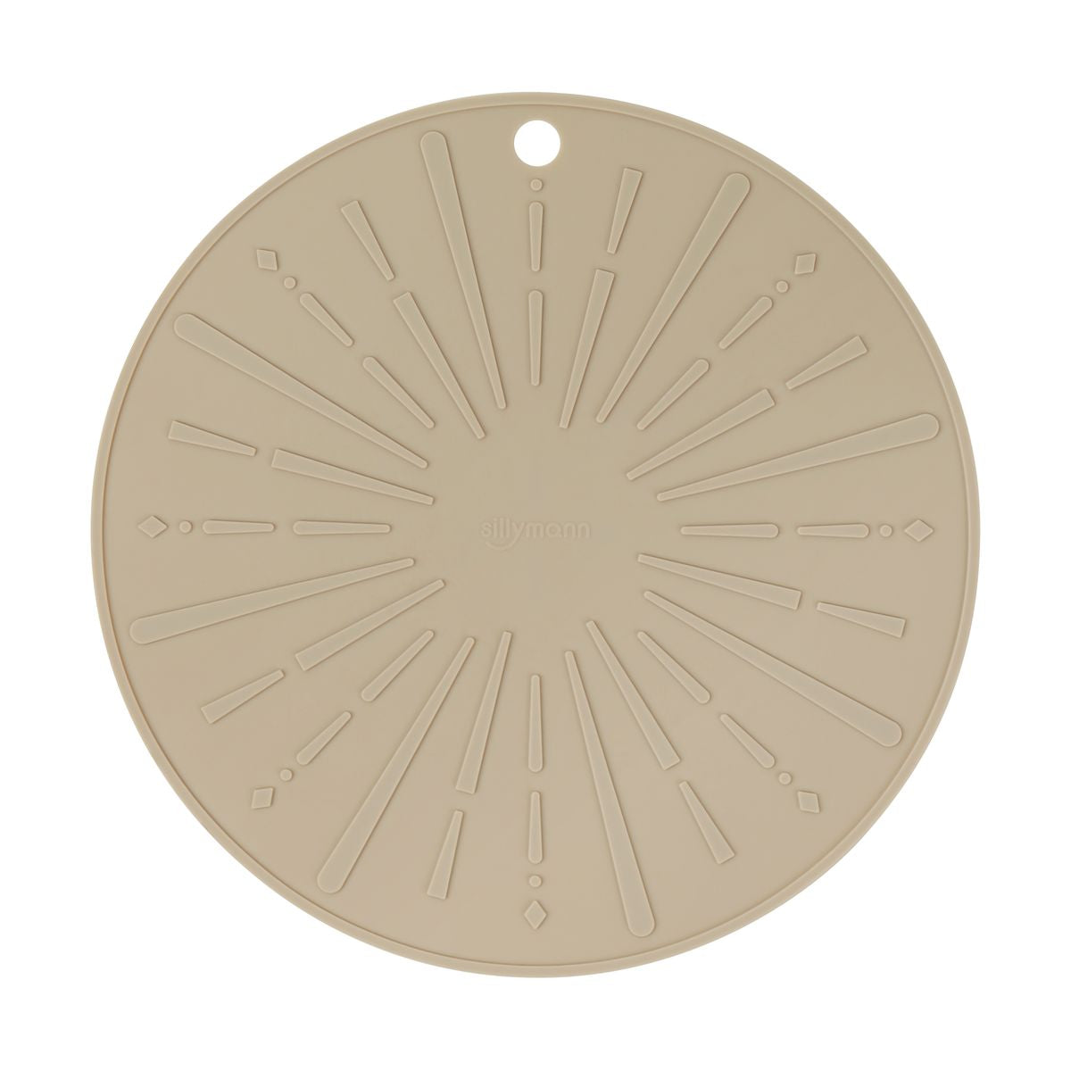 Sillymann Harmony Induction Mat (23) | SM-WSK3144