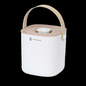 Translation missing: en.products.variant_gallery.variant_image_alt