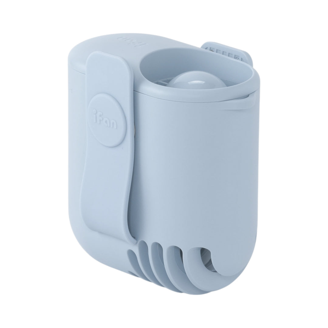 ELAiCE iFan Body Blow 2S Compact Waist & Neck Fan | IF-BBS26