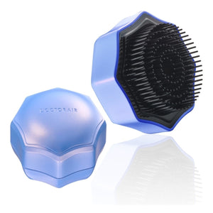 Translation missing: zh-TW.products.variant_gallery.variant_image_alt