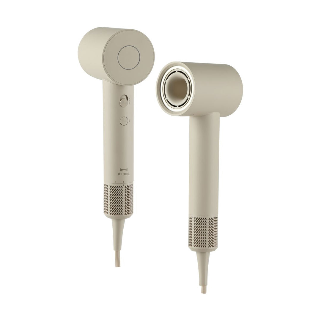 BRUNO 全球電壓高速風筒 (100-240V) | BAK811