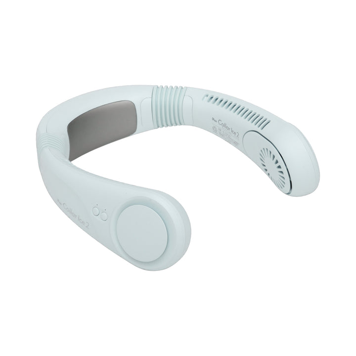 ELAiCE iFan CollarIce2 頸部冰感風扇 | IF-COIC26